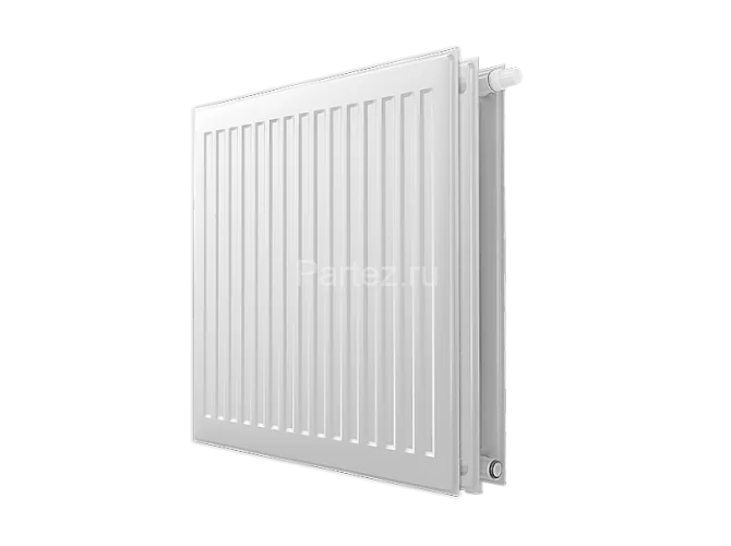 Радиатор панельный Royal Thermo VENTIL HYGIENE VH30-400-1500 RAL9016