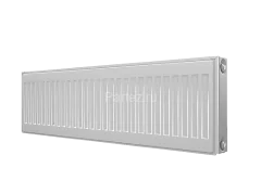 Радиатор панельный RT Compact C22-300-1100