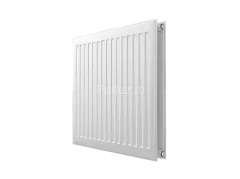 Радиатор панельный Royal Thermo HYGIENE H20-450-800 RAL9016