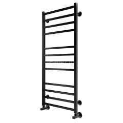 Полотенцесушитель Royal Thermo Axel П12 500х1200 черный