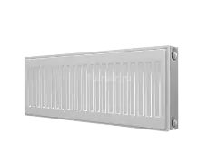 Радиатор панельный Royal Thermo COMPACT C22-300-900 RAL9016