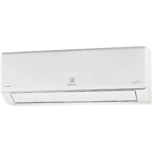 Сплит-система инверторного типа Electrolux EACS/I-09HAV/N8_21Y комплект