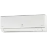 Сплит-система инверторного типа Electrolux EACS/I-09HAV/N8_21Y комплект