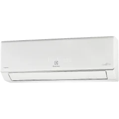 Сплит-система инверторного типа Electrolux EACS/I-09HAV/N8_21Y комплект