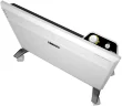 Конвектор электрический Zanussi Forte Calore ZCH/S-1000 MR