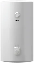 Водонагреватель электрический Zanussi ZWH/S 100 Orfeus