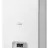 Котел электрический Protherm Скат 14КE 14