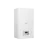 Котел электрический Protherm Скат 14КE 14