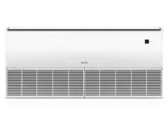 Комплект Ballu Machine BLCI_CF-48HN8/EU_21Y инверторной сплит-системы, напольно-потолочного типа