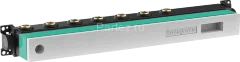 15313180 Скрытая часть для RainSelect с 5 кнопками