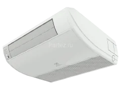 Комплект Electrolux EACU-18H/UP3/N3 сплит-системы, напольно-потолочного типа