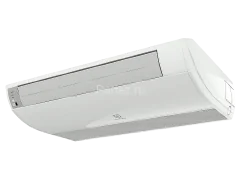 Комплект Electrolux EACU-60H/UP4-DC/N8 инверторной сплит-системы, напольно-потолочного типа