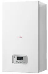 Котел электрический Protherm Скат 12КE 14