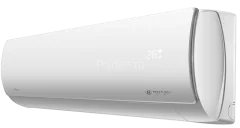Инверторная сплит-система ROYAL CLIMA PERFETTO DC EU Inverter 2024 RCI-PF75HN (комплект)