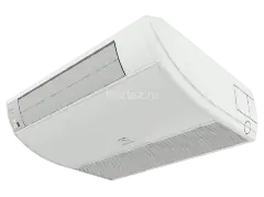 Комплект Electrolux EACU-24H/UP3-DC/N8 инверторной сплит-системы, напольно-потолочного типа