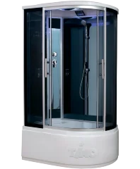 Timo Standart T-1110 P L душевая кабина (110*85*220), шт