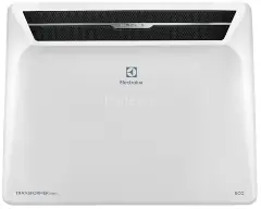 Модуль отопительный электрического конвектора Electrolux серии Air Gate Transformer ECH/AG2-2500 T