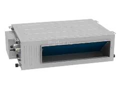 Комплект Electrolux EACD-48H/UP4-DC/N8 инверторной сплит-системы, канального типа