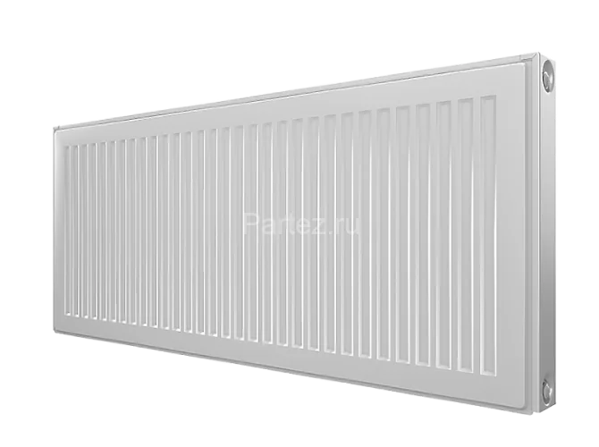 Радиатор панельный RT Compact C22-500-1200