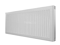 Радиатор панельный RT Compact C22-500-1200