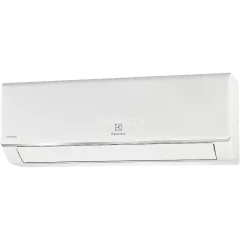Сплит-система Electrolux EACS-24HAV/N3_22Y комплект