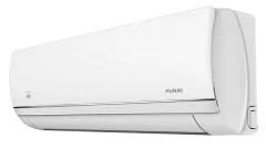 Классическая сплит-система FUNAI KADZOKU RAC-KD20HP.D01 (комплект)