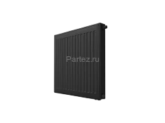 Радиатор панельный Royal Thermo VENTIL COMPACT VC21-500-600 Noir Sable