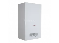 Котел газовый настенный Protherm Ягуар 24 JTV