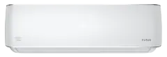Инверторная сплит-система FUNAI SAMURAI II Inverter RAC-I-SM25HP.D04 (комплект)
