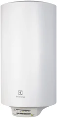 Водонагреватель электрический Electrolux EWH 100  Heatronic DL