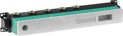 15311180 Скрытая часть для RainSelect с 3 кнопками