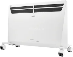 Электрический конвектор Ballu Evolution Transformer Eco BEC/ETM-1500