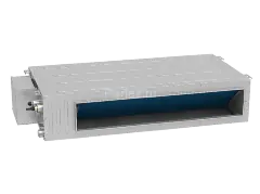 Комплект Electrolux EACD-36H/UP3-DC/N8 инверторной сплит-системы, канального типа