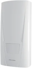 Водонагреватель электрический Electrolux SP 24 ELITEC