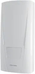 Водонагреватель электрический Electrolux SP 27 ELITEC