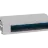 Комплект Electrolux EACD-36H/UP3/N3 сплит-системы, канального типа