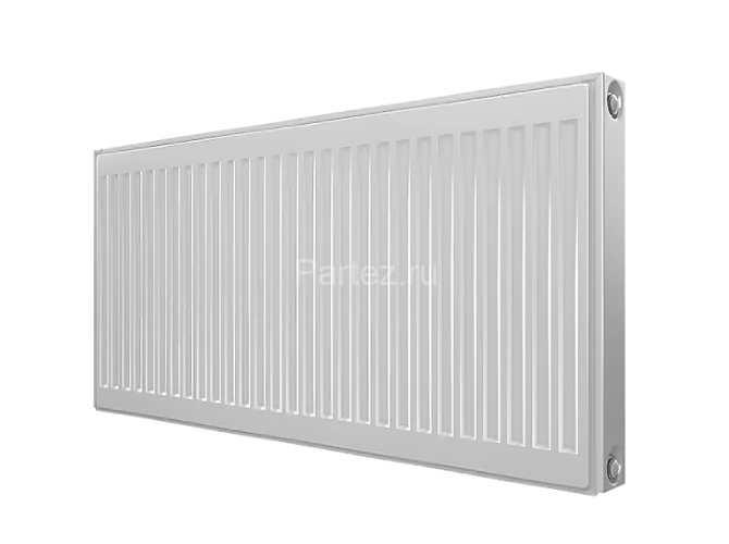 Радиатор панельный RT Compact C22-500-1100