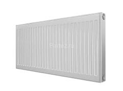 Радиатор панельный RT Compact C22-500-1100