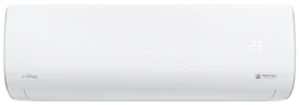 Инверторная сплит-система ROYAL CLIMA ARIA DC Inverter RCI-AR35HN (комплект)