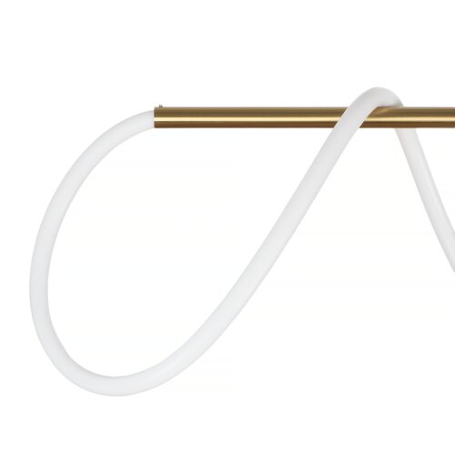 Подвесной светильник MyFar MR2381-1CL