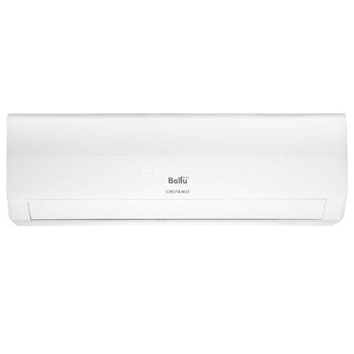 Сплит-система Ballu BSGR-30HN1 комплект