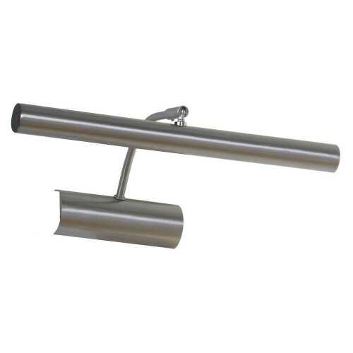 Подсветка для картин Lussole Loft GRLSQ-0311-02