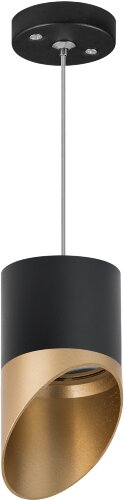 Подвесной светильник Lightstar RP3487190