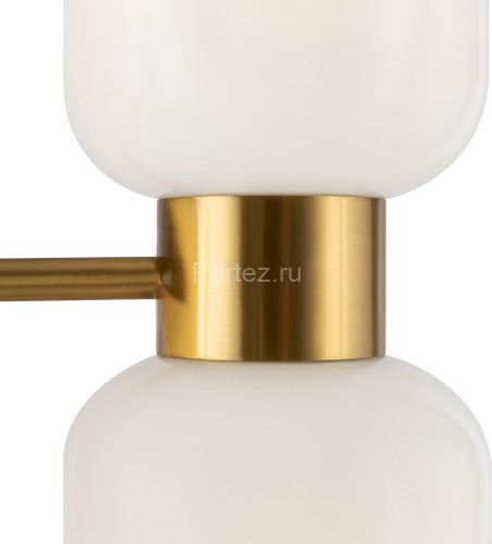 Бра Freya FR5203WL-02BS