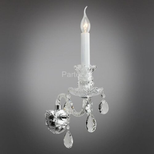 Бра Omnilux OML-89201-01