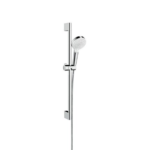 26532400 Crometta Vario Unica душевой набор 650mm