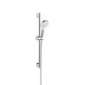 26532400 Crometta Vario Unica душевой набор 650mm