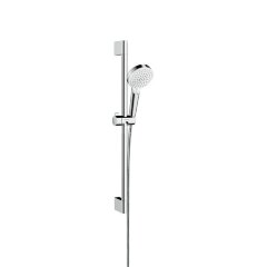26532400 Crometta Vario Unica душевой набор 650mm