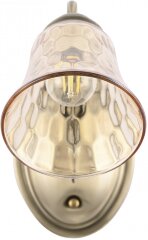 Бра Arte Milano 346700/1W AB