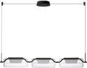 Подвесной светильник Odeon Light 5003/30L